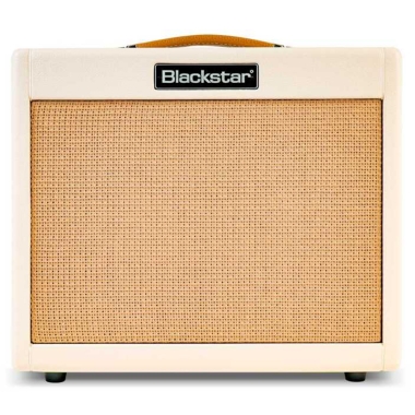 Blackstar TV-10