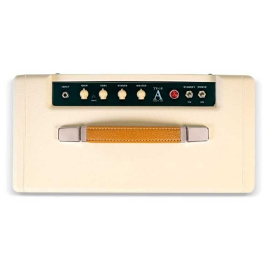 Blackstar TV-10