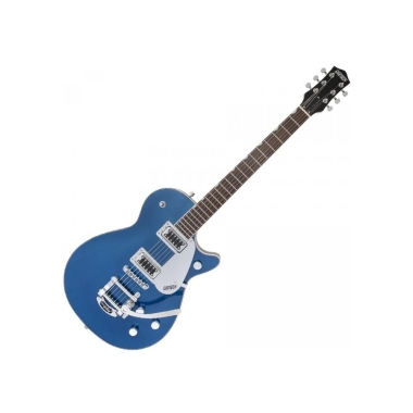 Gretsch G5230T Electromatic...