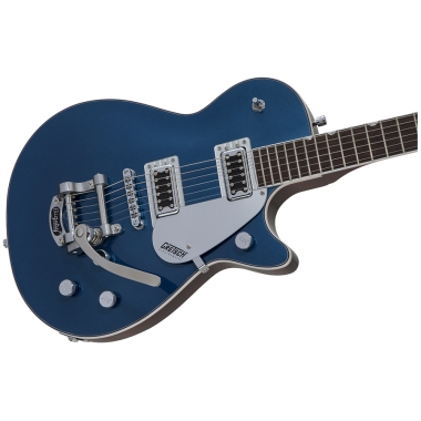 Gretsch G5230T Electromatic...