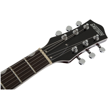 Gretsch G5230T Electromatic...