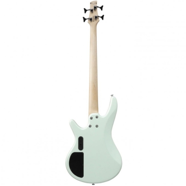 Ibanez GSR200-MGR