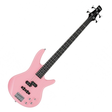 Ibanez GSR200-BPK
