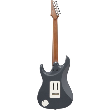 Ibanez AZ2204NW-GRM