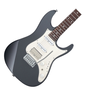 Ibanez AZ2204NW-GRM