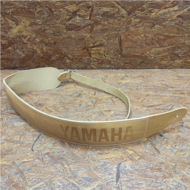 Yamaha Shock Strap YGS-1L...