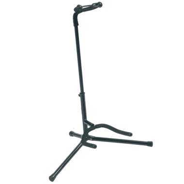 RTX TRT-G1NX Soporte Guitarra