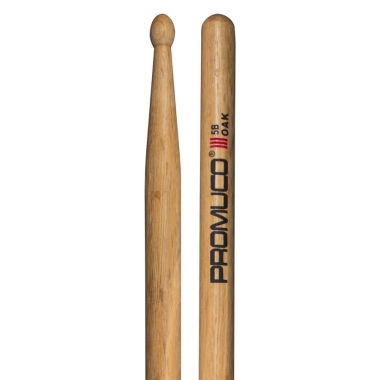 Promuco Premium Oak (Roble) 5B