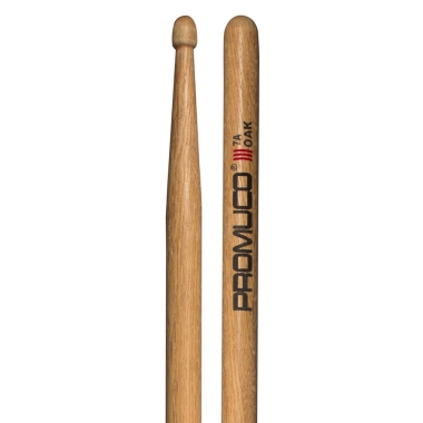 Promuco Premium Oak (Roble) 7A