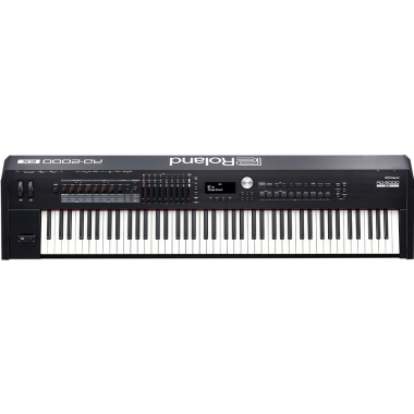 Roland RD-2000 EX