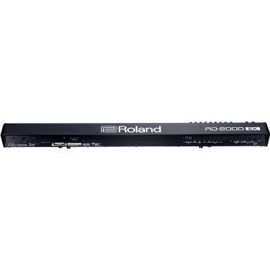 Roland RD-2000 EX