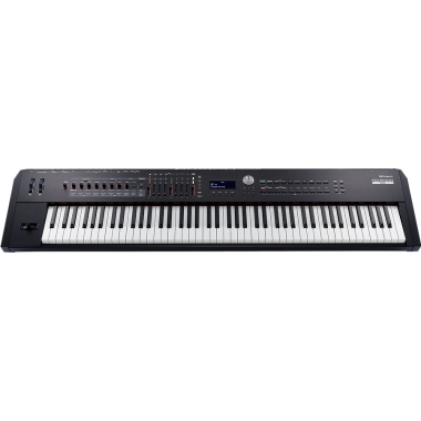 Roland RD-2000 EX