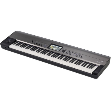 Korg Krome 73 EX
