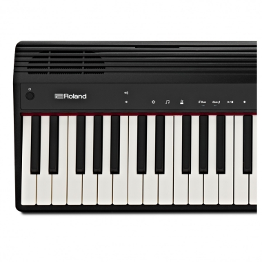 Roland GO:PIANO