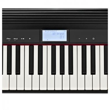 Roland GO:PIANO
