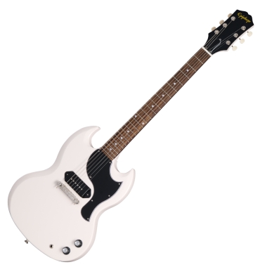 Epiphone Yungblud SG Junior...