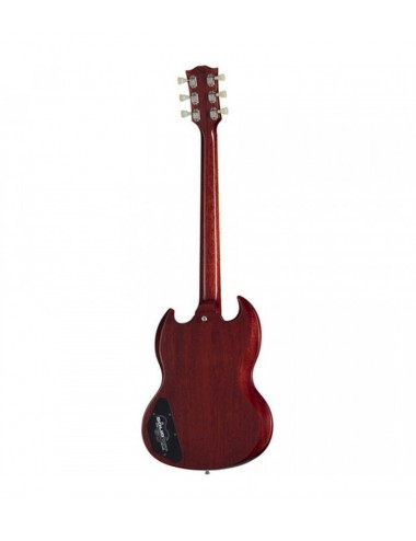 Gibson SG 1961 Standard VOS...