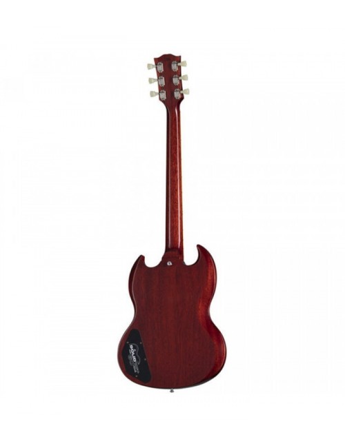Gibson SG 1961 Standard VOS...