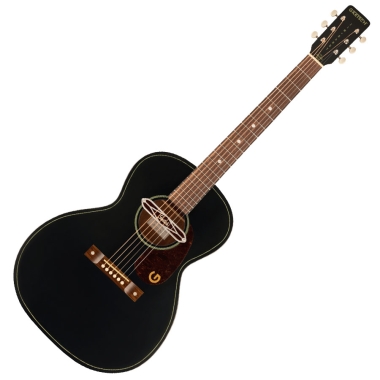 Gretsch Deltoluxe Concert...