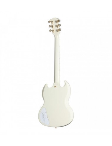 Gibson SG 1961 Custom VOS...