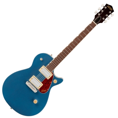 Gretsch Streamliner Jet...