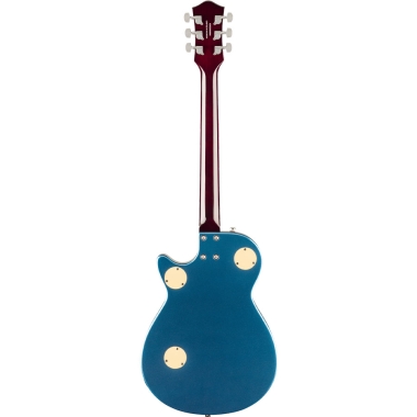 Gretsch Streamliner Jet...