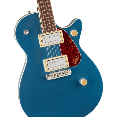 Gretsch Streamliner Jet...