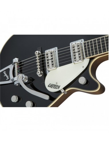 Gretsch G6128T-59 VS Duo...