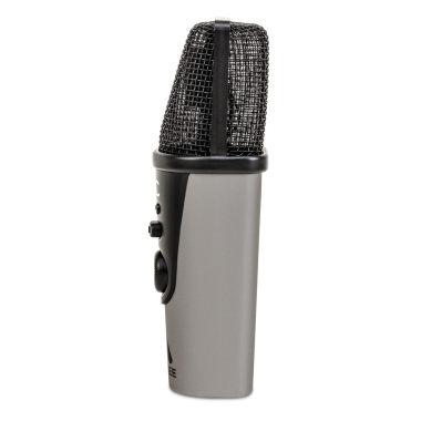 Apogee Mic Plus