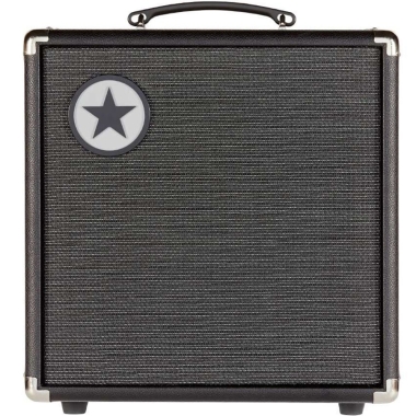 Blackstar Unity 30