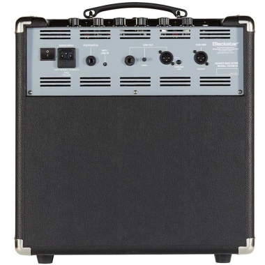 Blackstar Unity 30