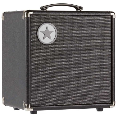 Blackstar Unity 60