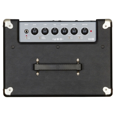Blackstar Unity 60