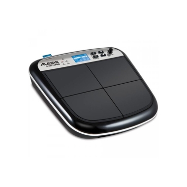 Alesis SamplePad