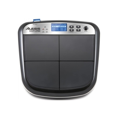 Alesis SamplePad