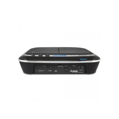 Alesis SamplePad