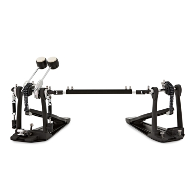Tama HP600DTW Iron Cobra Doble