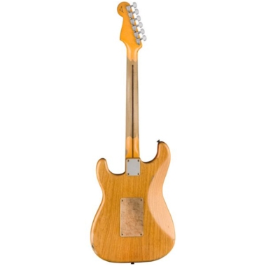 Fender Jerry Garcia Gator...