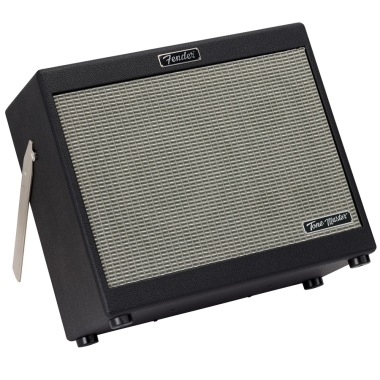 Fender Tone Master FR-10