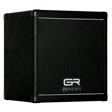 GR Bass Cube 112 8 Ohm