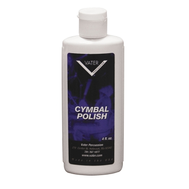 Vater VDP "Cymbal Polish"