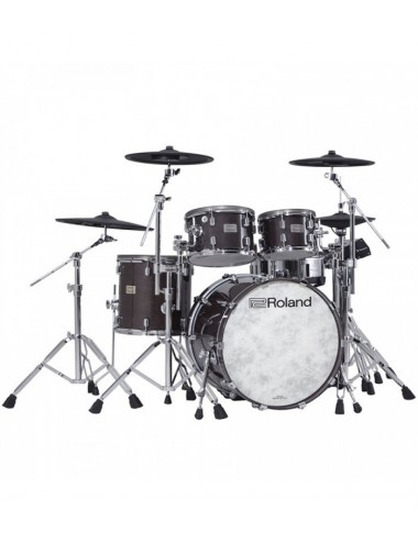 Roland VAD706-GE V-Drums...