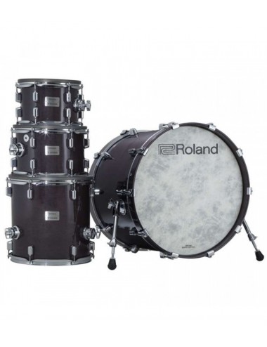 Roland VAD706-GE V-Drums...