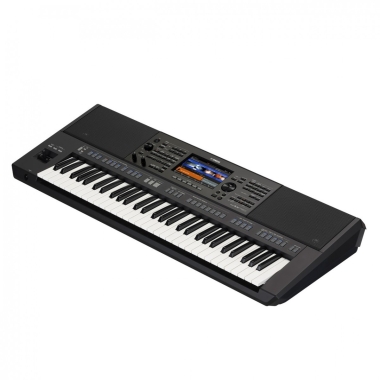 Yamaha PSR-SX720