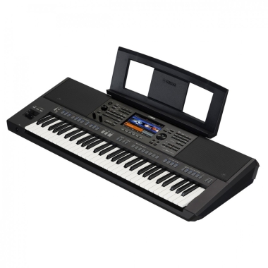 Yamaha PSR-SX720