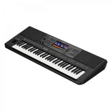 Yamaha PSR-SX920