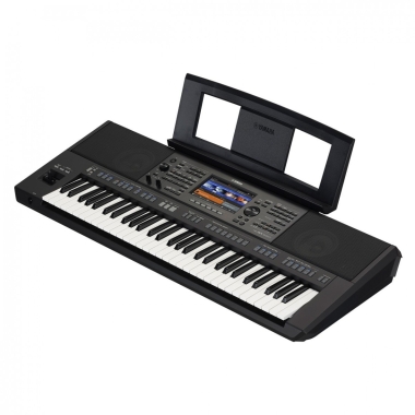 Yamaha PSR-SX920