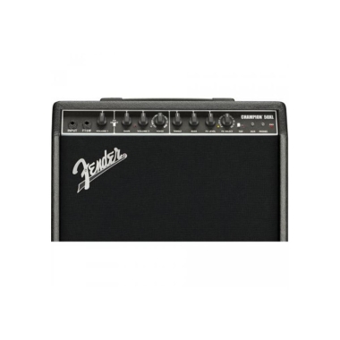 Fender Champion 50XL