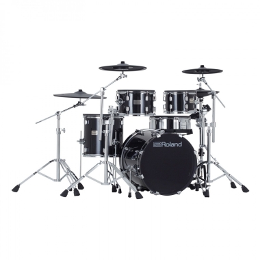 Roland VAD507 V-Drums Acoustic