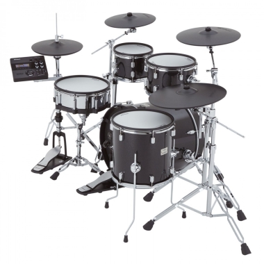 Roland VAD507 V-Drums Acoustic